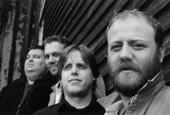 Shanneyganock