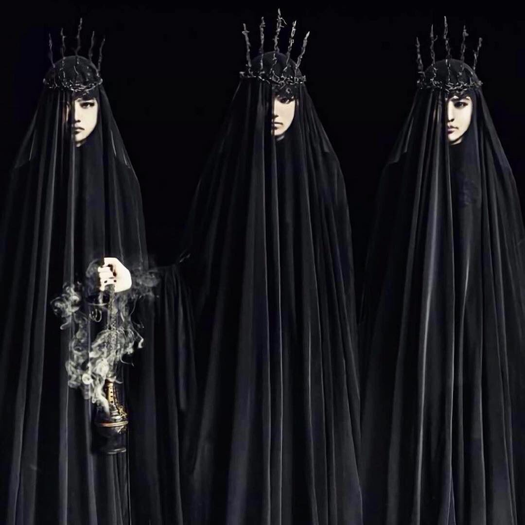 BABYMETAL