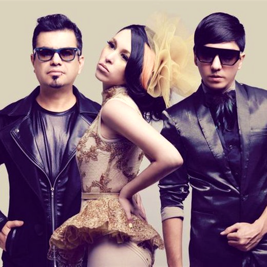 MUSICA VIDEO BELANOVA musica video belanova: