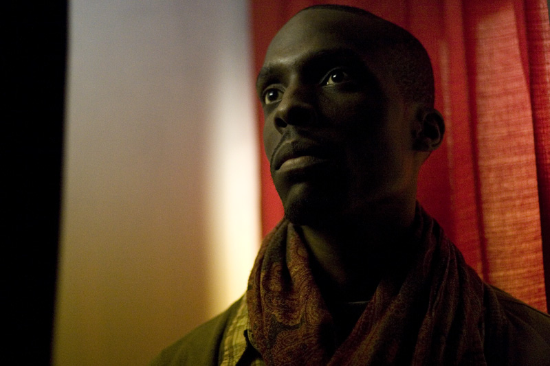 Bilal Salaam