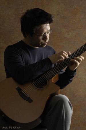 Daisuke Minamizawa