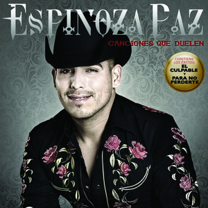 MUNDO IMPERFECTO LYRICS mundo imperfecto lyrics: