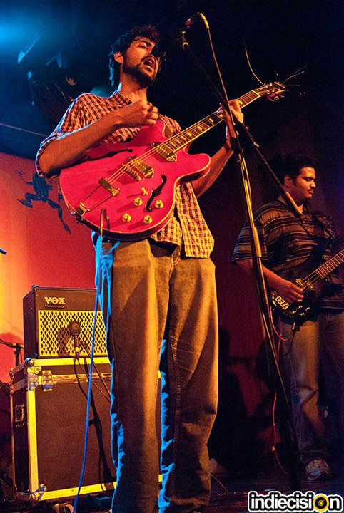 Peter Cat Recording Co.
