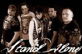 Stand Alone