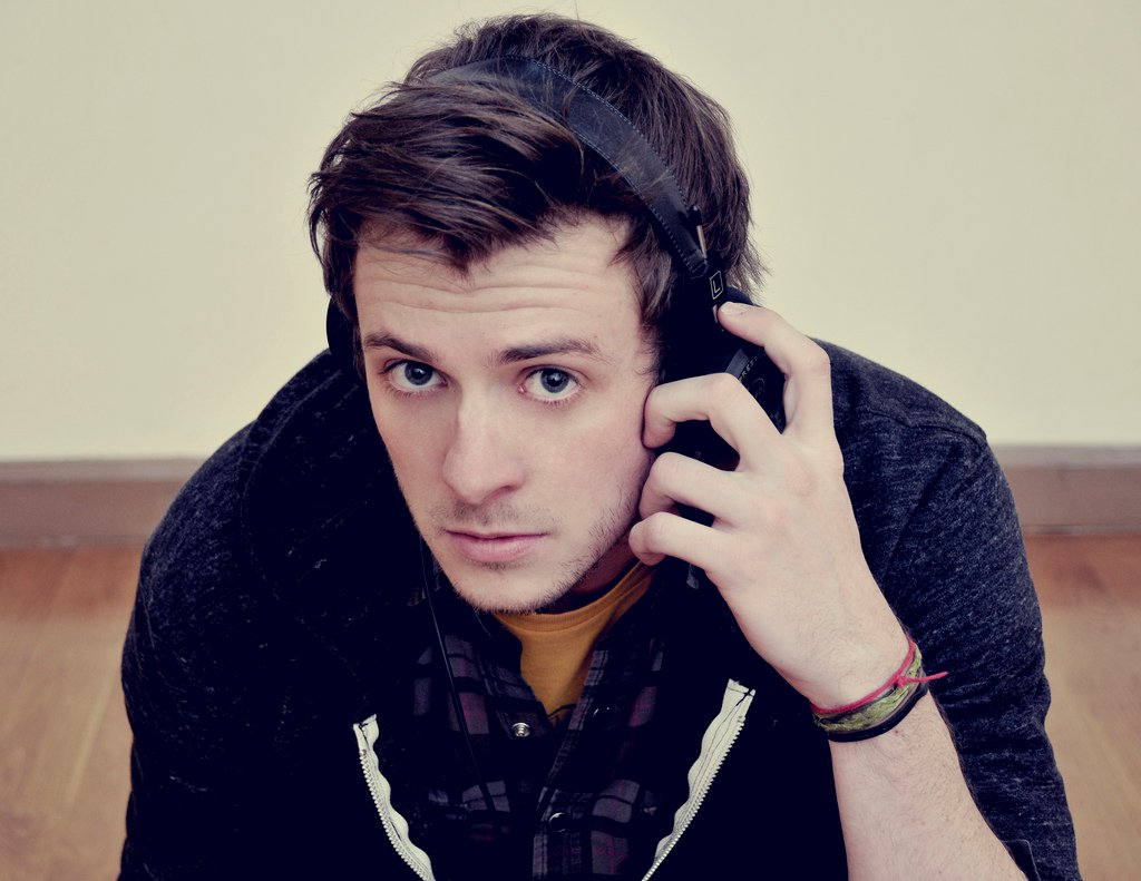 Chris Ayer