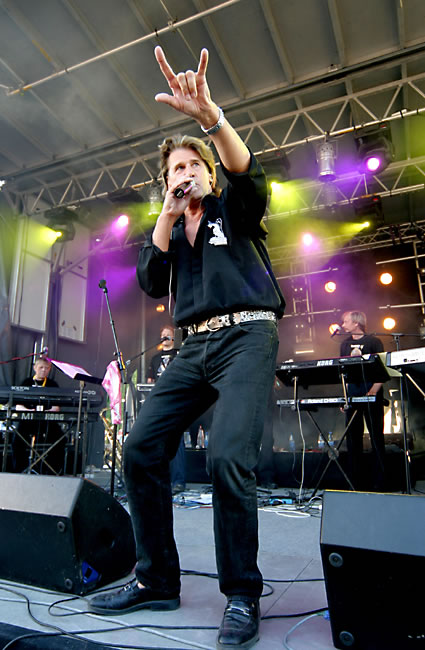 Frederik