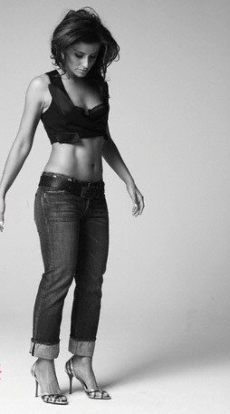 Nelly Furtado Photos (59 of 1223) — Last.fm
