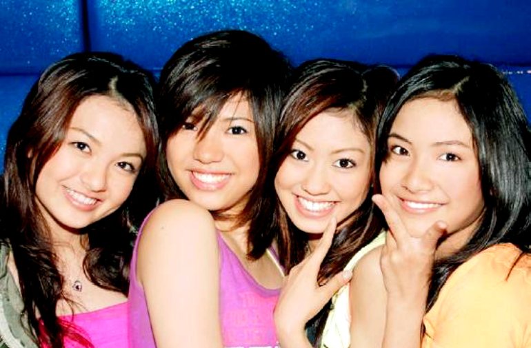 Hinoi Team Pictures (28 of 31) — Last.fm