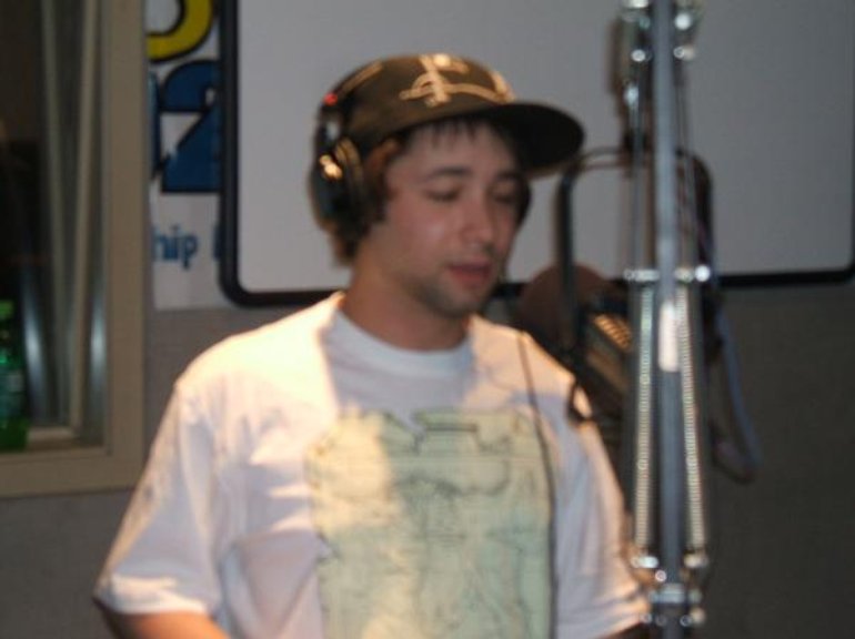 Rucka Rucka ALI Pictures (19 of 20) — Last.fm