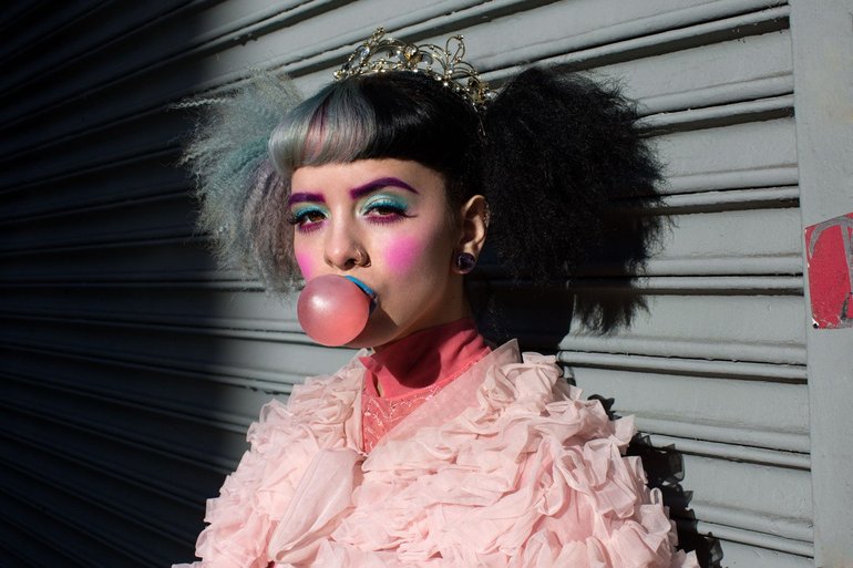 Melanie Martinez Pictures (280 of 356) - Last.fm