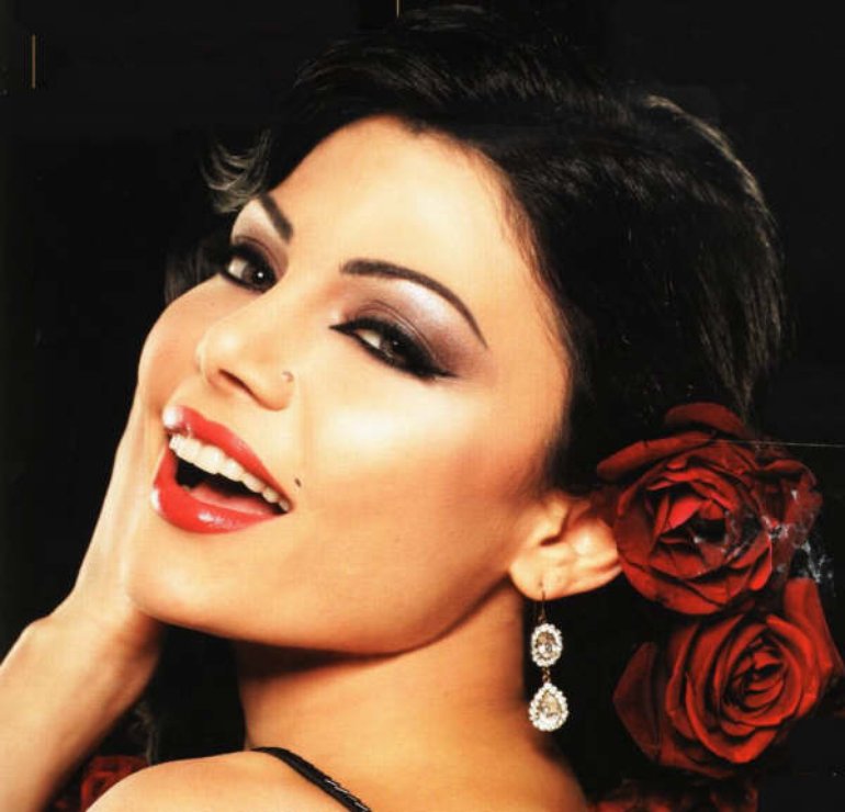 Haifa Wehbe Video Songs Free Download