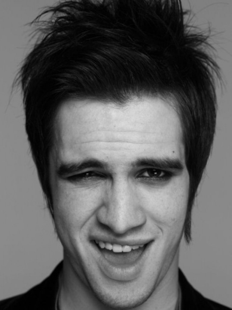 brendon-urie-pictures-88-of-241-last-fm