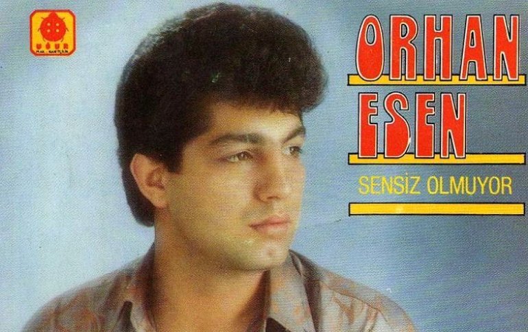 ... orhan esen-11- ... - 363eb1248f8b47188d429e1804c76133