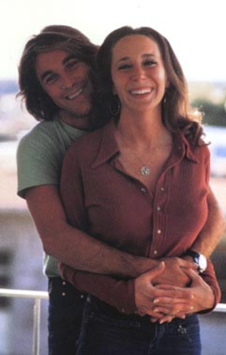 Dennis Wilson Pictures (69 of 108) — Last.fm