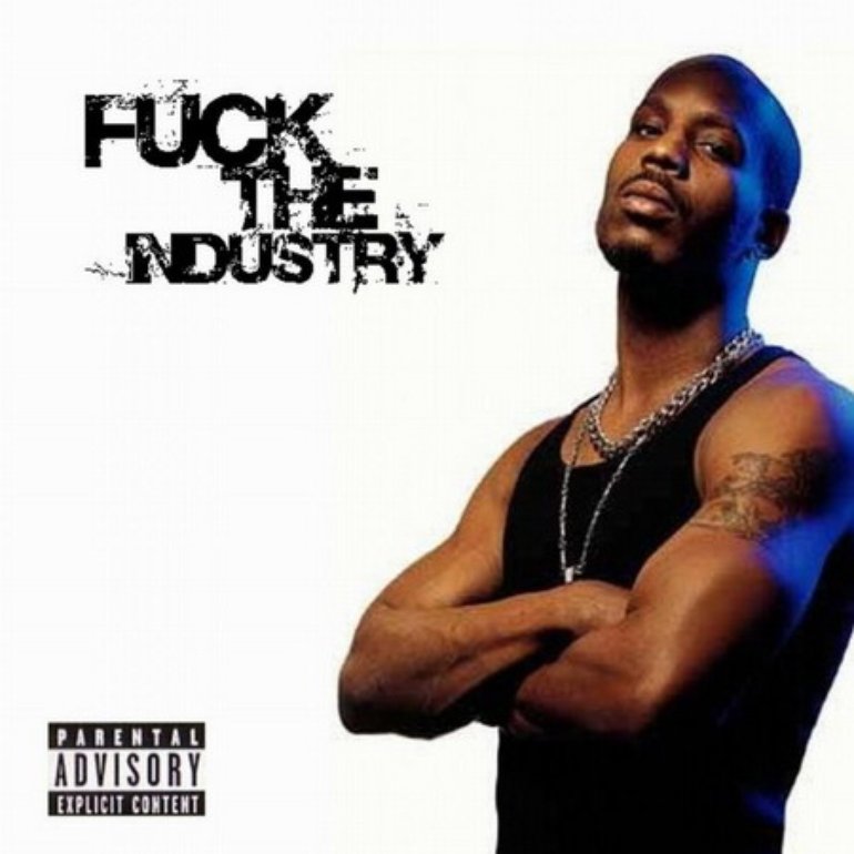 Think, you dmx lyrics where the fuck my Agree, dmx lyrics where the fuck my think, that