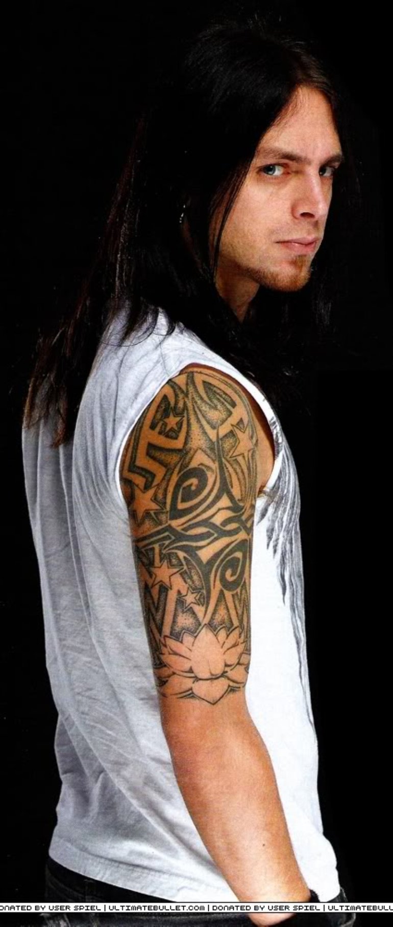 Matthew Tuck Pictures (19 of 40) — Last.fm