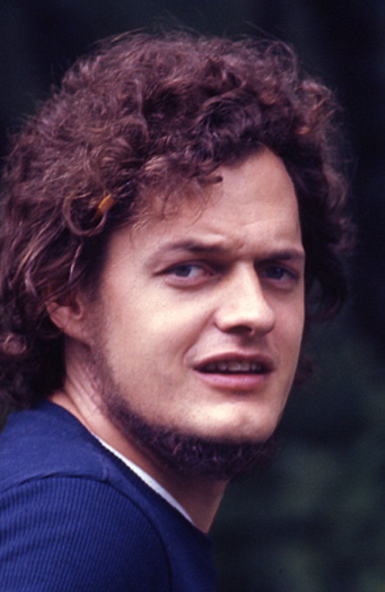 Harry Chapin Photos (3 Of 11) — Last.fm