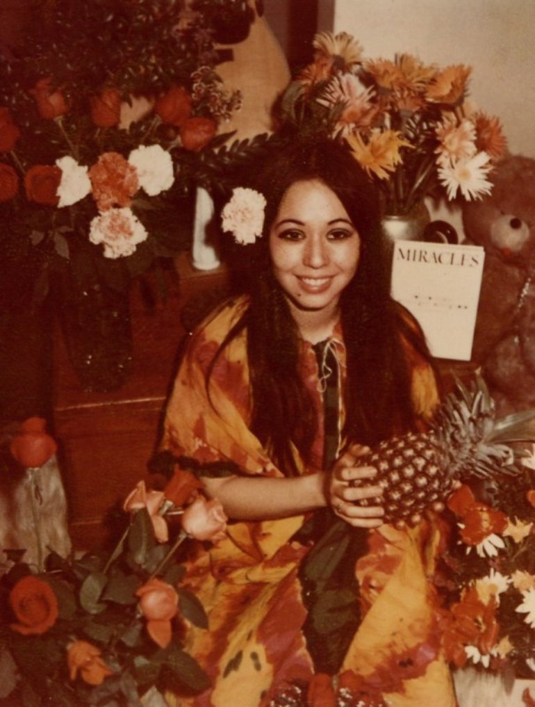 Yvonne Elliman Pictures (9 of 20) — Last.fm