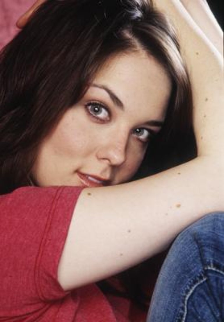 Anna Nalick Pictures 51 Of 58 — Last Fm