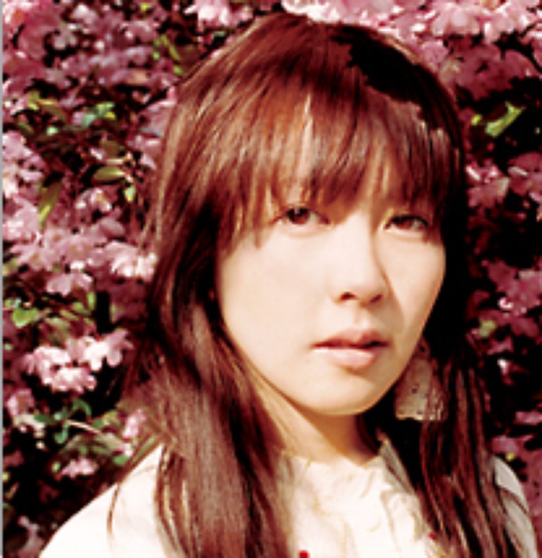 汤川潮音 Photos (7 of 38) - Last.fm