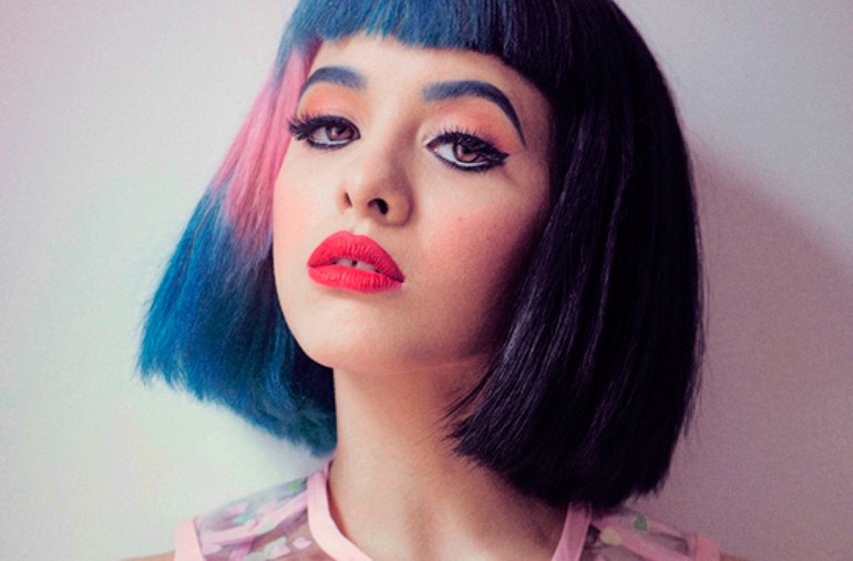 Melanie Martinez Pictures (246 of 342) - Last.fm