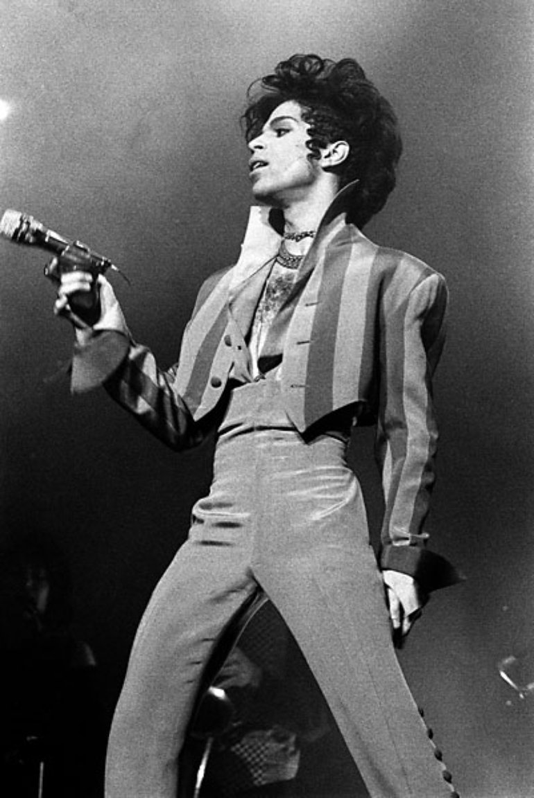Prince 873915582a0748e498740cee67601313