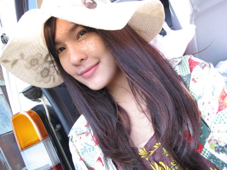 เปาวลี พรพิมล