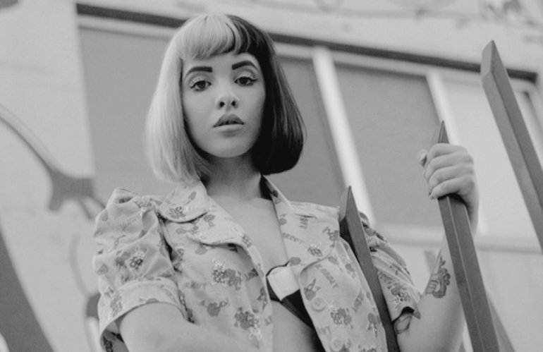 Melanie Martinez Pictures (248 of 342) - Last.fm