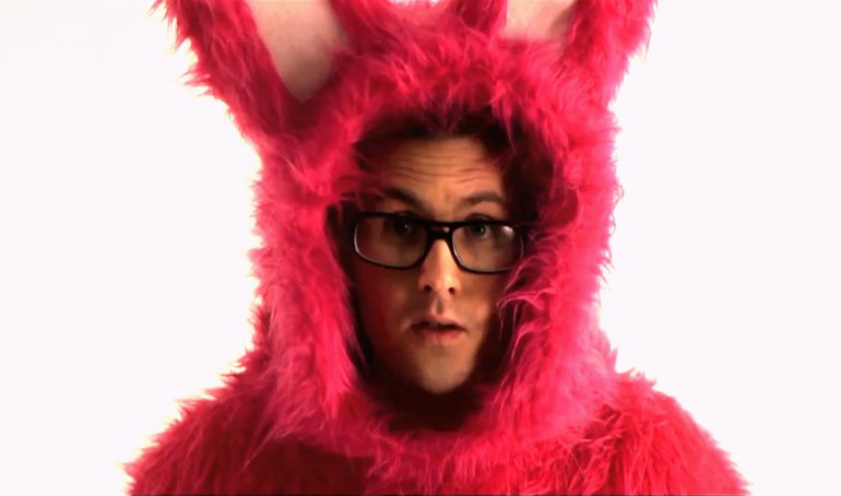 Philter Pictures (1 of 11) - Last.fm