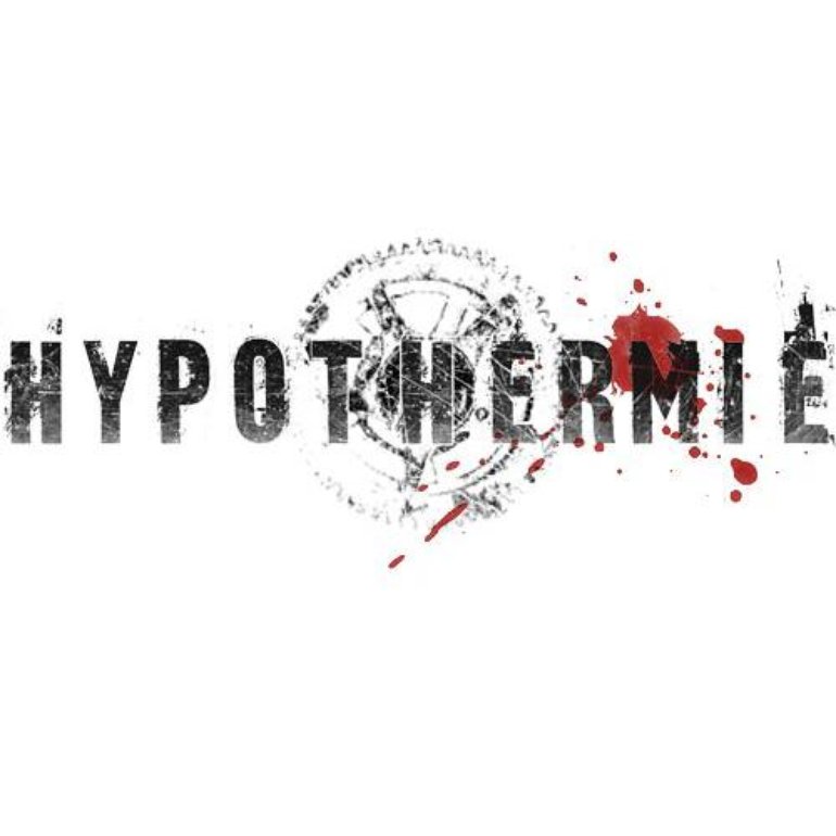 HYPOTHERMIE Pictures (1 of 1) — Last.fm