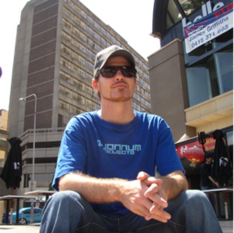 Rephrase Photos (2 of 2) - Last.fm