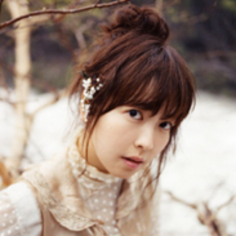 汤川潮音 Photos (2 of 38) - Last.fm