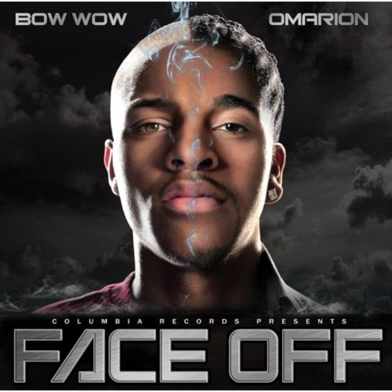 download bow wow omarion album