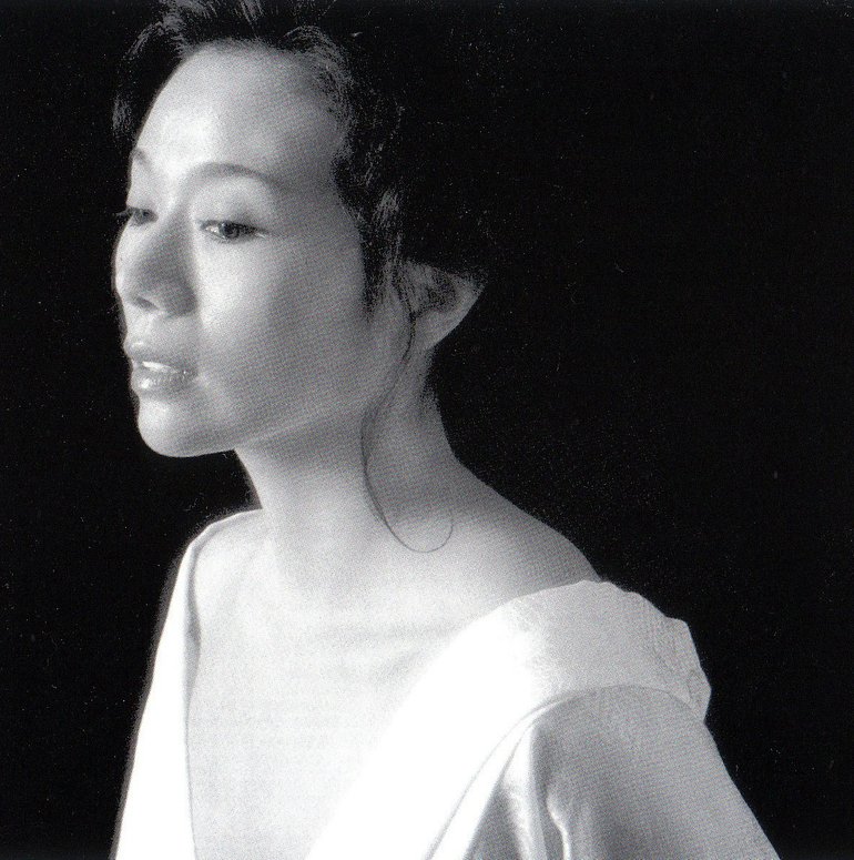 麻吹淳子 麻吹淳子