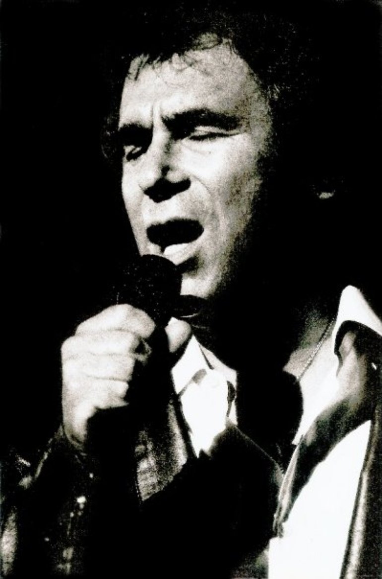 Claude Nougaro net worth salary