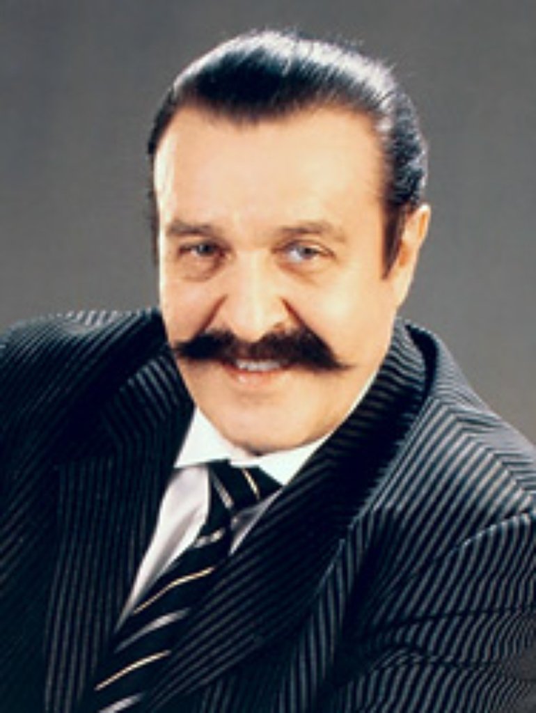 Токарев Фильм Для Iphone - colorprogs