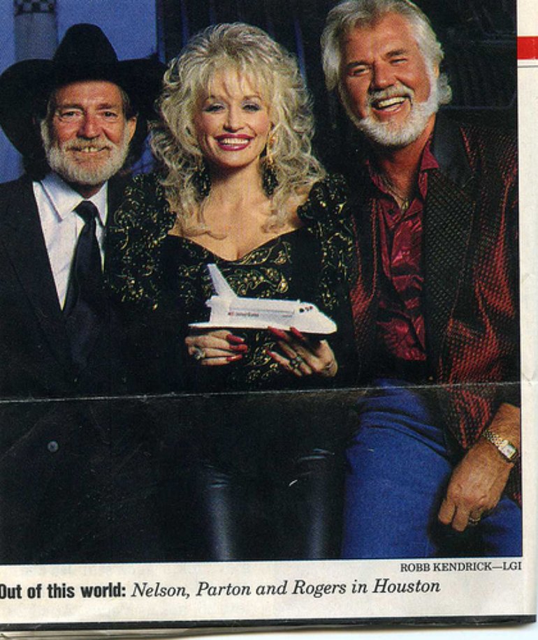 willie nelson & dolly parton