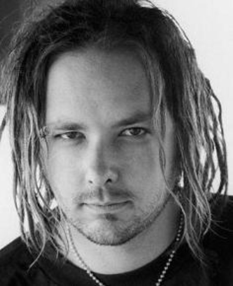 Jonathan Davis Pictures (30 of 164) — Last.fm