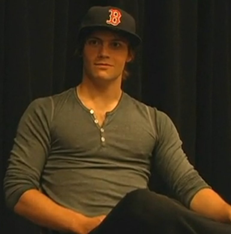 Joe Walker Pictures (9 of 11) — Last.fm