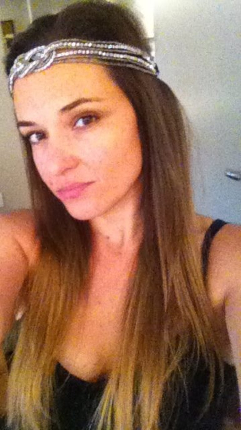 Amba Shepherd Pictures (5 of 6) — Last.fm