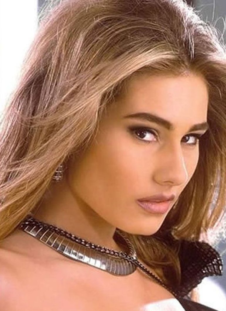 Draghixa With An X [1994 Video] | latest collection of Movies in every