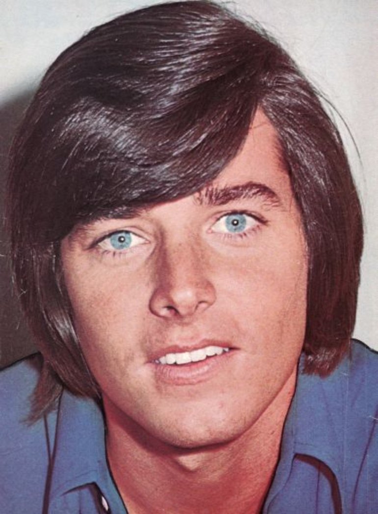 Bobby Sherman Pictures (22 of 52) — Last.fm