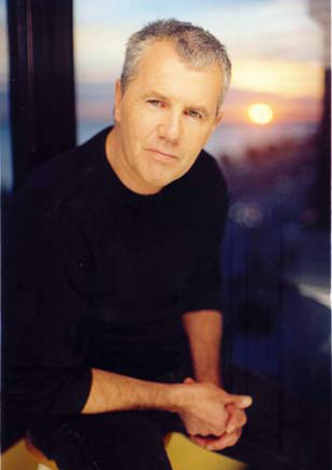 Daryl Braithwaite
