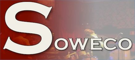 Soweco