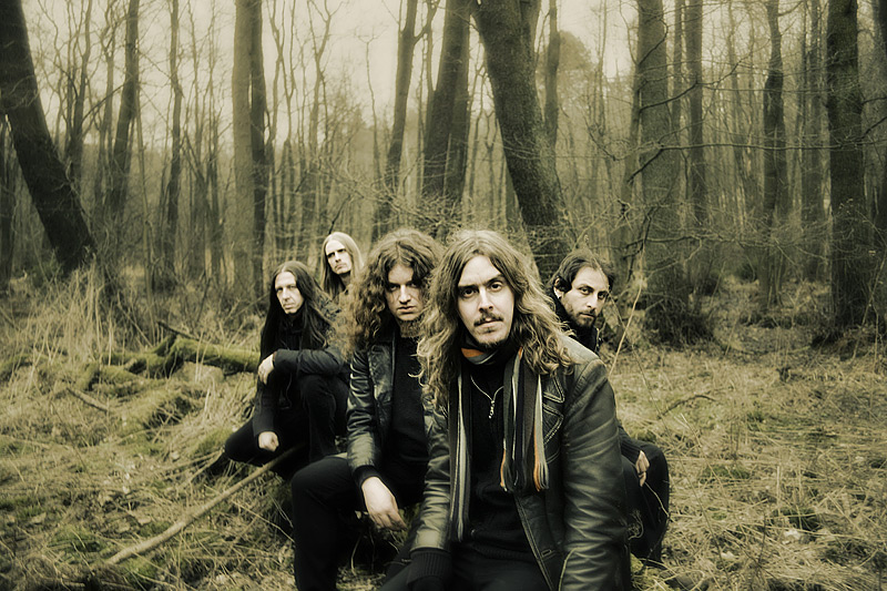 Opeth