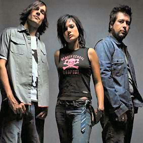 The Superjesus
