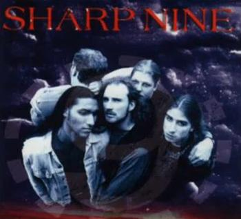 Sharp Nine