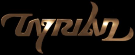 Tyrian