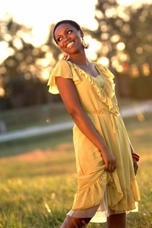 Lisa McClendon