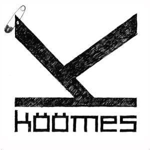Köömes